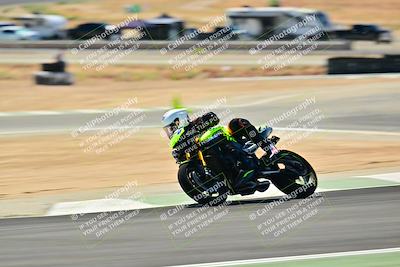 media/Sep-07-2025-TrackXperience (Sun) [[ee17e62fad]]/Level 2/Session 4 (Lower Chicane)/